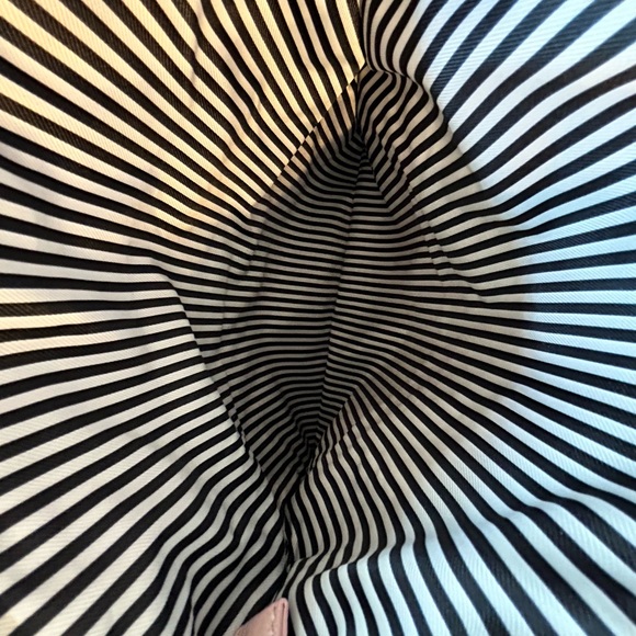 Kate Spade Cobble Hill Carson Convertible Crossbody Bag - Great - Picture 5 of 11